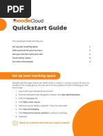 Moodle Documents 的图像结果