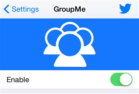 Image result for GroupMe