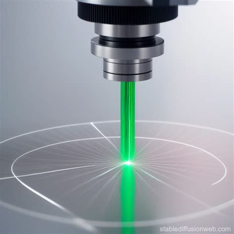 Image result for Laser Diffusion Software