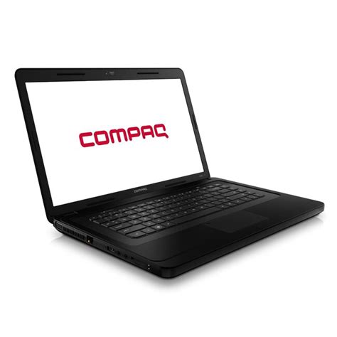 Image result for Compaq CQ58 Computer
