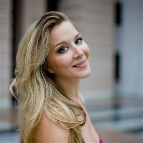 Image result for Opera Sound