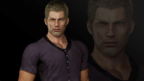 Image result for Systematic Sampling Method Examples