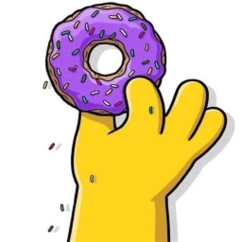 Image result for HTV App