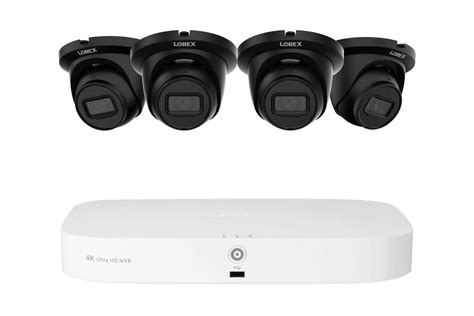 Image result for IP Pro Security System