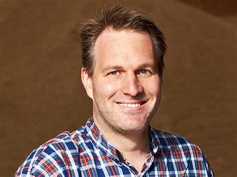 dlz, agrarmanager und Joule sind jetzt agrarheute! | agrarheute.com