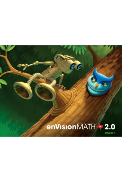 Image result for Envision Math 2.0