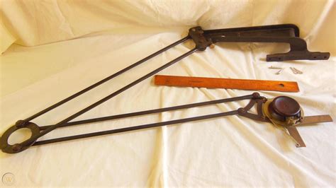 Image result for Universal Drafting Machine