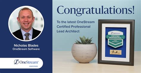 One Stream Software Training 的图像结果