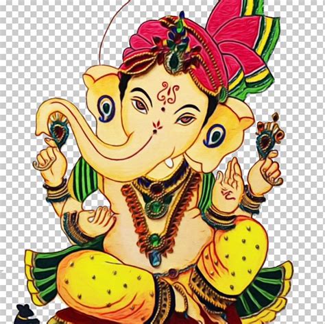 Biology Cartoon Png 的图像结果