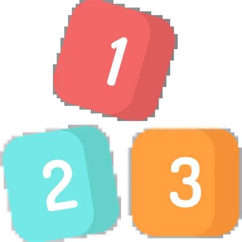 Image result for Number Combination Generator 3-Digit