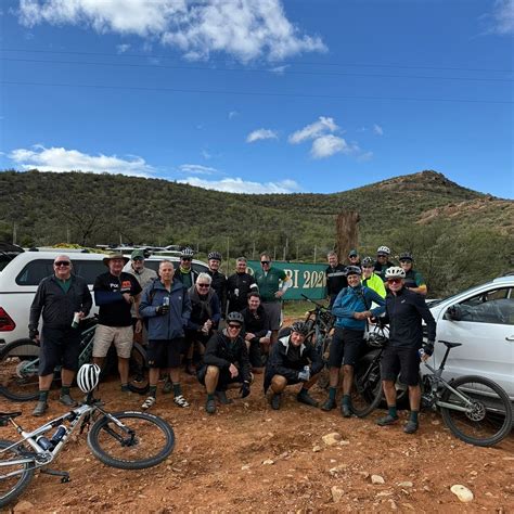 THABILE LODGE (Oudtshoorn) - 2026 Lodge Reviews, Photos, Rate ...