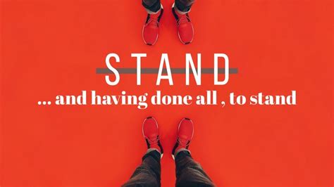 Image result for Intersectionality Theory