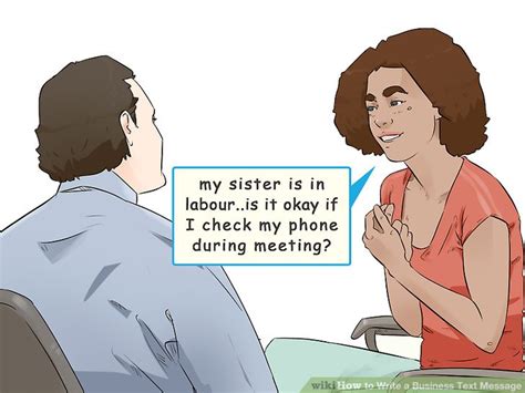 Image result for Write Text Message