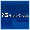 25 AudioCodes Interview Questions & Answers (2026) | Glassdoor