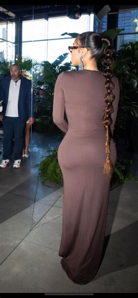 Lala Anthony booty or is Beyoncés booty better : r/pickoneceleb