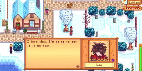/stardew-valley-increase-friendship-leo/