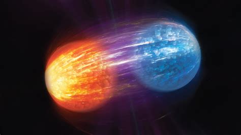 Entanglement Explained 的图像结果