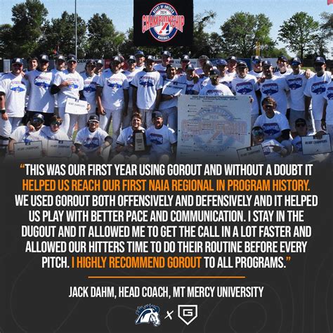 Baseball Terminology: Mastering the Language of the Game - GoRout