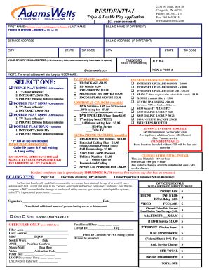 Fillable Online U.S. Air Force form af803 - U.S. Federal Forms Fax ...