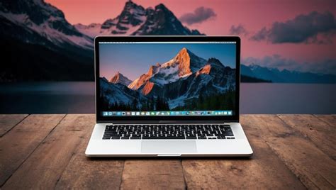 Images for Laptop 的图像结果