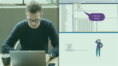 Procedures Stockees SQL Server VB.NET 的图像结果