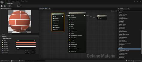 Image result for Ue5 Tile Map Path Finding