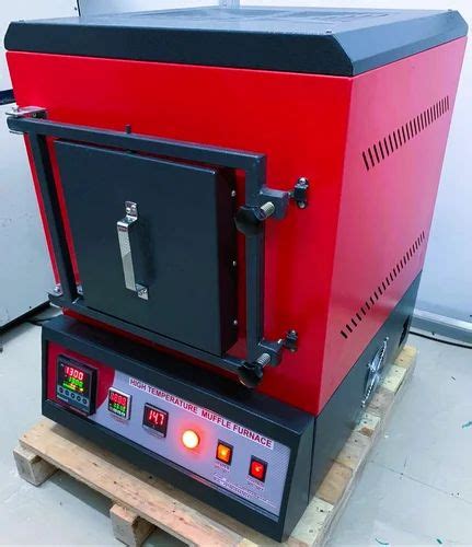 Electric Furnace - Split Tube Furnaces 1200c 300mm Trader - Retailer ...