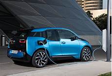 Hybrid Cars Gas by Understanding In Electric And Hybrid Cars Carprousa Hybrid Cars Gas