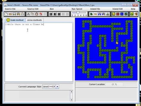 Image result for Jeroo LED Patterns