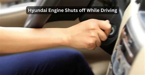 https://psychoautos.com/wp-content/uploads/2023/06/Hyundai-engine-stops-while-driving-1.jpg