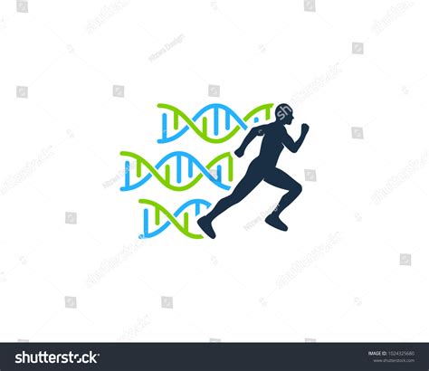 Exercise Science Logo 的图像结果