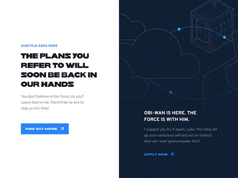 Branding 的图像结果