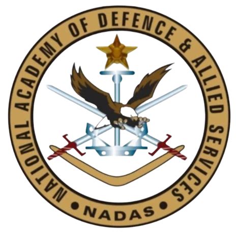 Best NDA Coaching in Chh.Sambhajinagar | NADAS Defence Academy