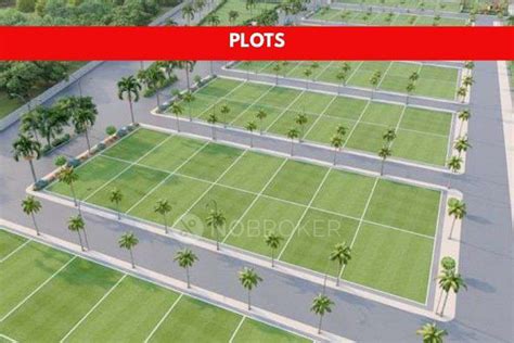 New Projects in Bangalore | Upcoming & Pre Launch Projects in Bangalore