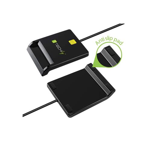 Image result for Data Card Reader