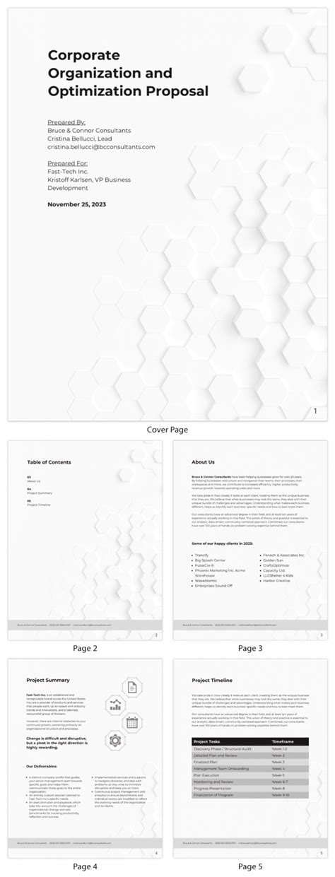 Proposal Examples 的图像结果