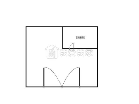 30平方自建房户型图,30平方农村建房图,30平米的房子(第6页)_大山谷图库