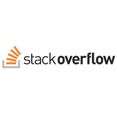Stackoverflow.com 的图像结果