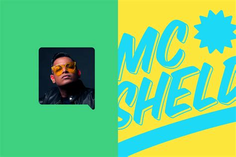 Mumbai Local Train SVG 的图像结果