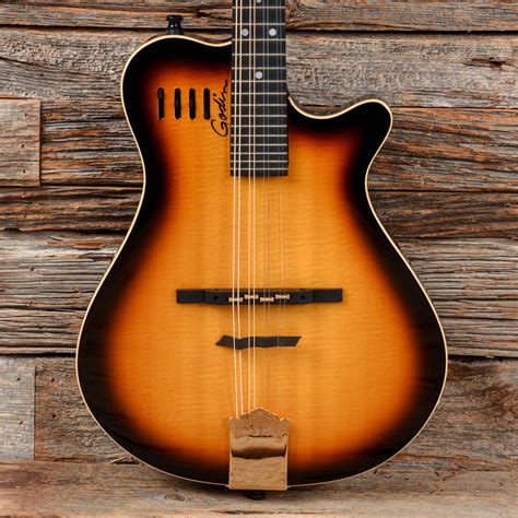 Image result for Mandolin
