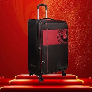 Buy POLO CLUB USA 5 Bags Wedding Gift Set (Duffel Bags Size 50, 55 & 60 ...