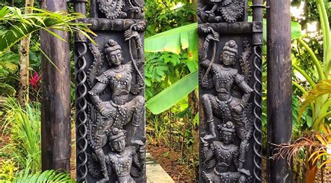 LAKEVIEW LODGE NGAPALI - Lodge Reviews & Photos - Tripadvisor