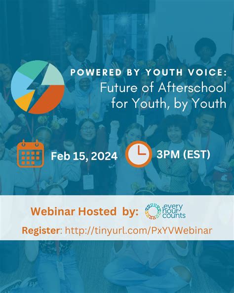 National AfterSchool Association (NAA) on LinkedIn: # ...