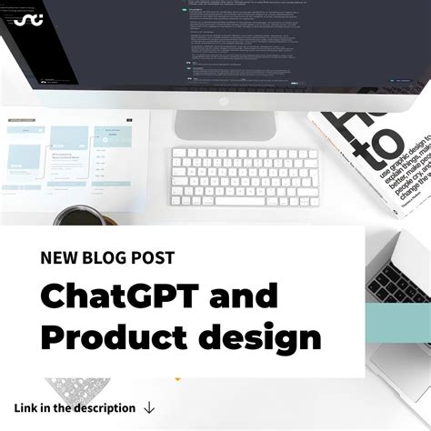 Image result for Create Code Simple