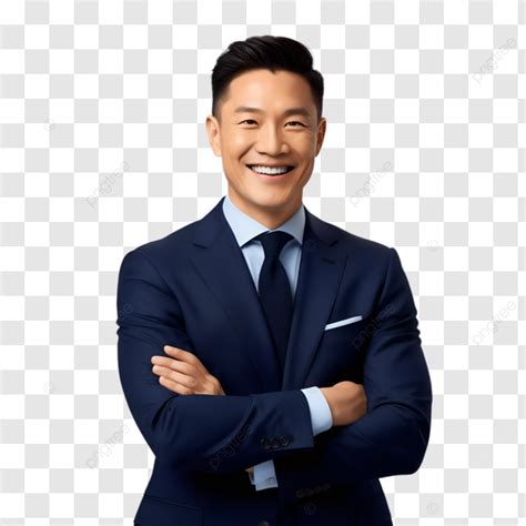 Business Man Suit PNG 的图像结果