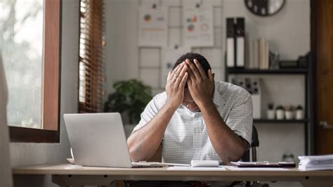 Image result for How to Make Your Own Executor Tutorial Easy