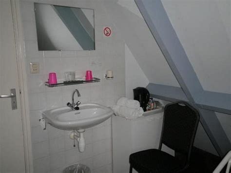NOEMIE'S PENSION HOUSE (Volendam) - B&B Reviews & Photos - Tripadvisor
