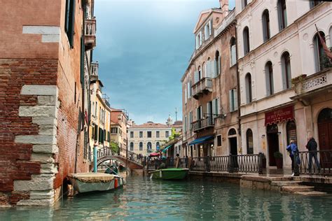 水城威尼斯的介绍 水城威尼斯的介绍