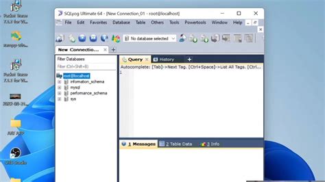 Image result for How to Install SQLyog in Windows 10