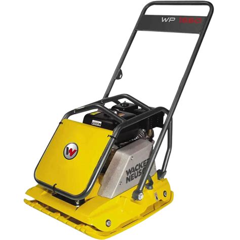 Image result for Compaction Wacker